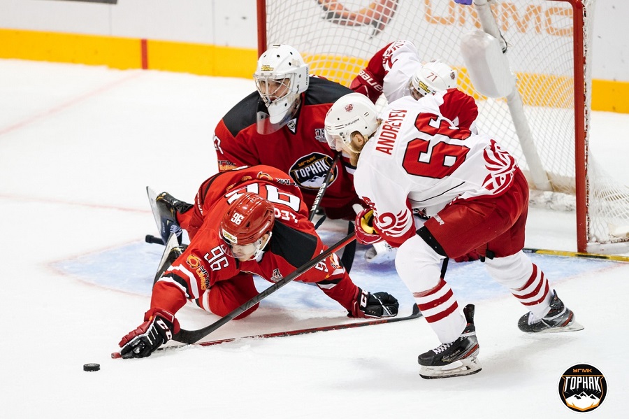 Горняк 02102021текст.jpg